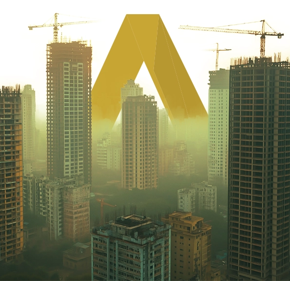 Committed to Excellence in Every Project