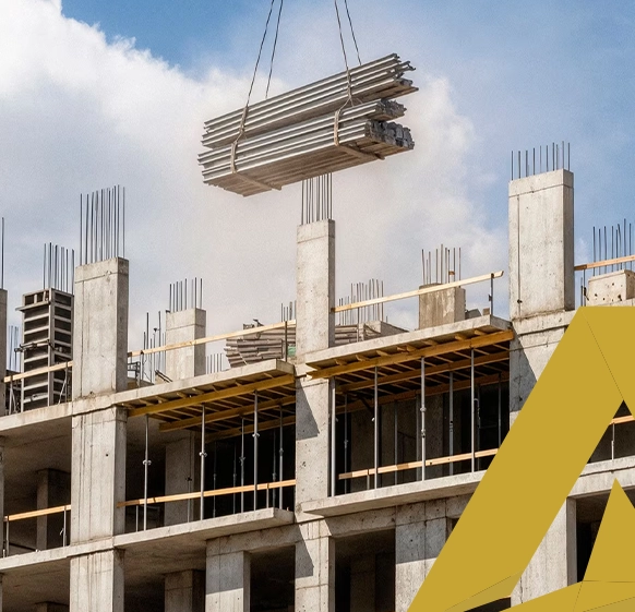 Crafting Reliable Industrial Solutions