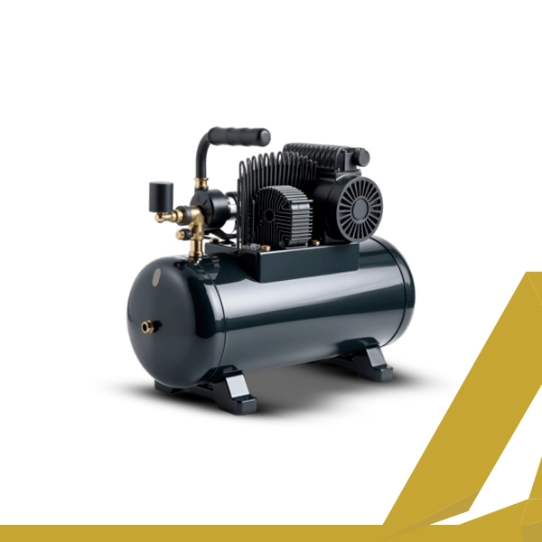 Air Compressors