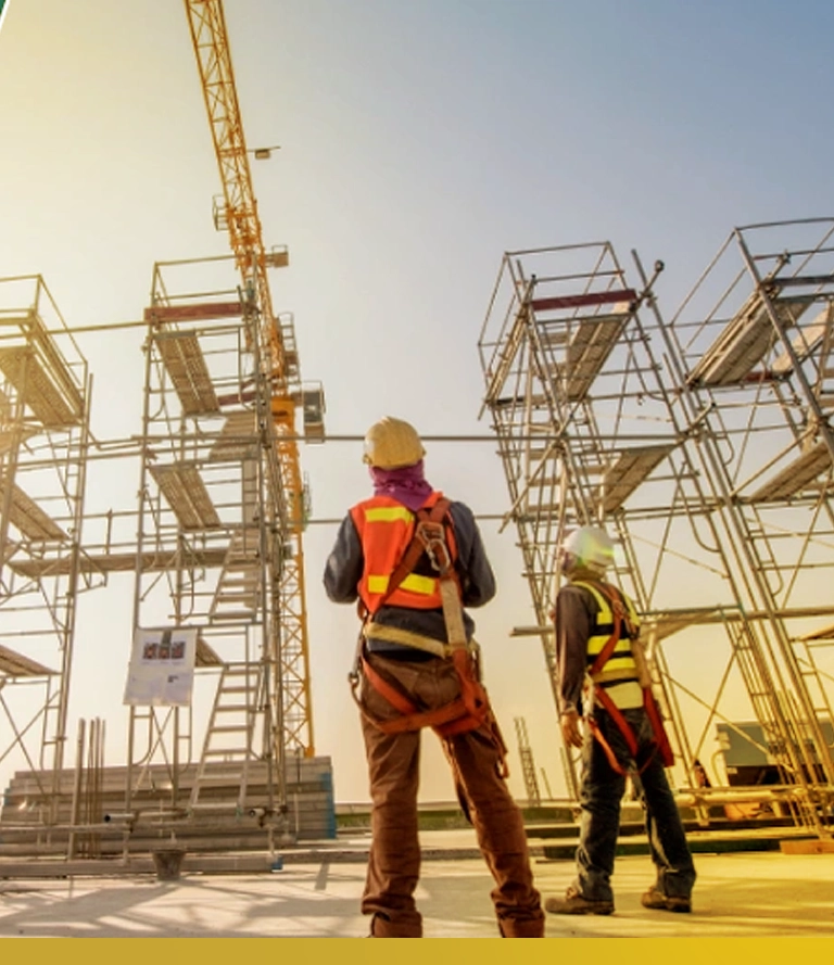 Scaffolding Solutions Scaffolding Solutions