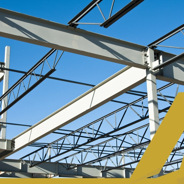 Structural Materials